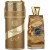 LATTAFA Oud Mood Elixir EDP 100ml